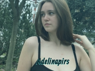Adelinapirs