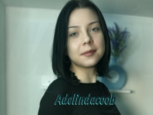 Adelindacoob