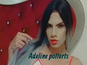 Adeline_potterts