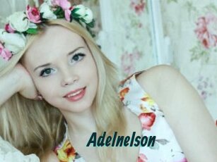 Adelnelson