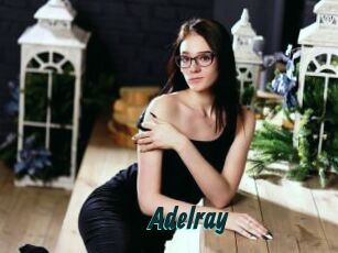 Adelray