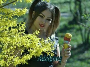 Adelyneq