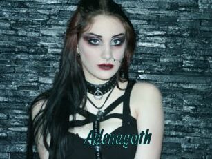 Adenagoth