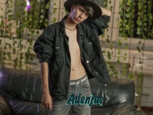 Adenjae
