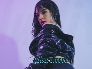 Adharacooper