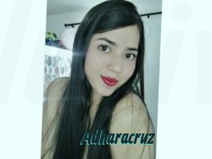 Adharacruz