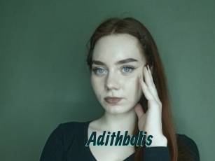 Adithbolis