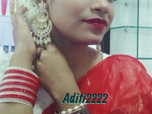 Aditi2222
