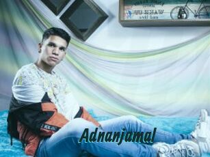 Adnanjamal