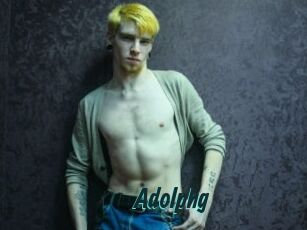 Adolphg