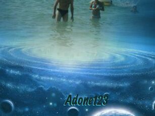 Adone123