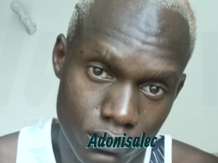 Adonisalec