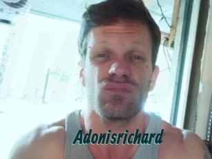 Adonisrichard