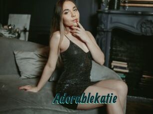 Adorablekatie