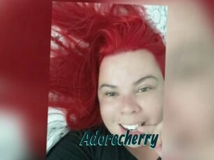 Adorecherry