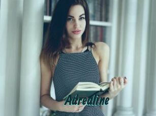 Adrealine