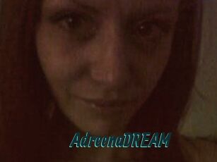 AdreenaDREAM