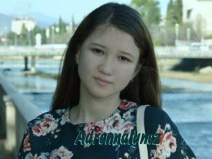 Adrennalynez