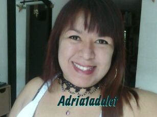 Adria1adalet