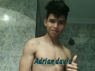 Adrian_david
