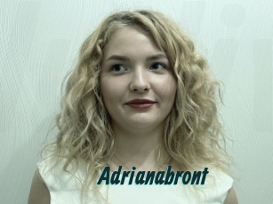 Adrianabront