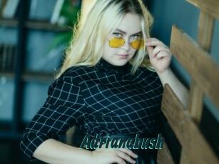 Adrianabush