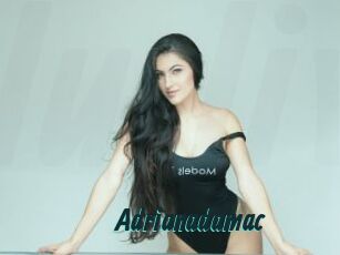 Adrianadamac