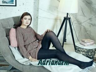 Adrianaem