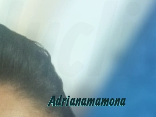 Adrianamamona