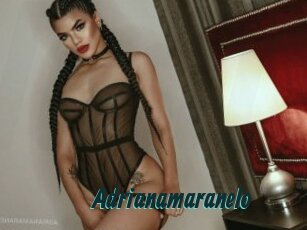 Adrianamaranelo