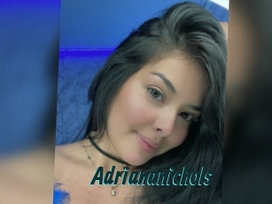 Adriananichols