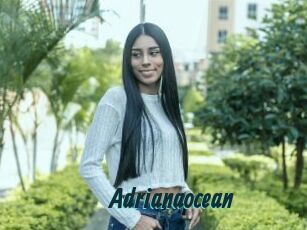 Adrianaocean