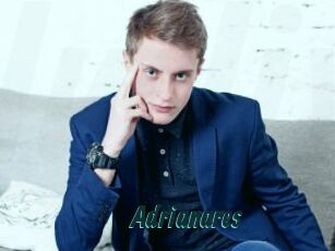 Adrianares
