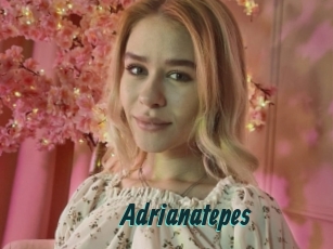 Adrianatepes