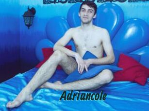 Adriancole