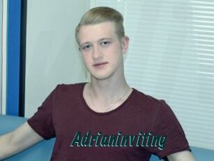 Adrianinviting