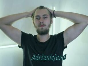 Adrianlejand