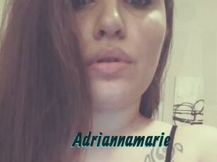 Adriannamarie