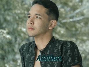 Adulthsex