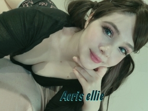 Aeris_ellie
