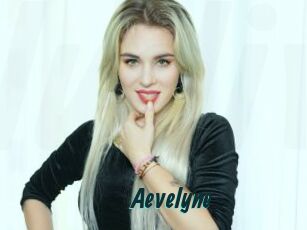 Aevelyne