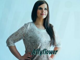 Affyflower