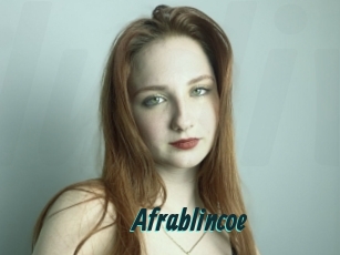 Afrablincoe