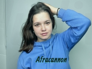 Afracannon