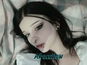 Afracatlow