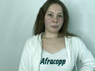 Afracopp