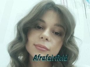 Afrafairfield