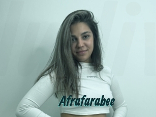 Afrafarabee