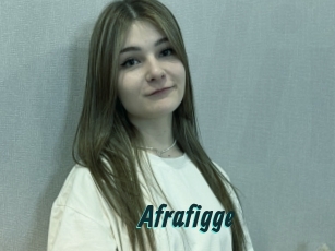 Afrafigge