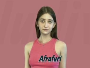 Afrafuri